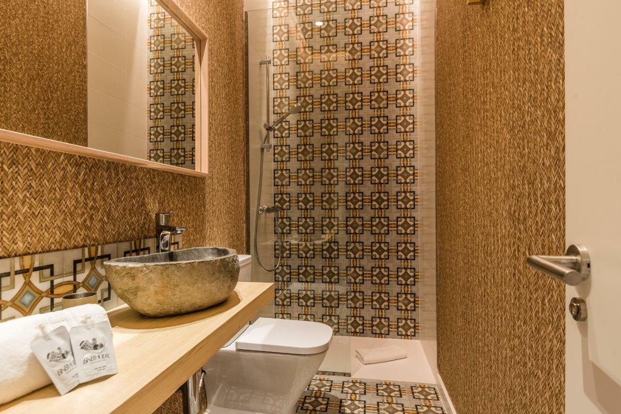 Waou Sol IV - Alquiler Corta Duracion Apartment Madrid Bagian luar foto
